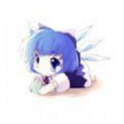 狐妹直播无广告版