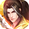 武神霸业oppo版