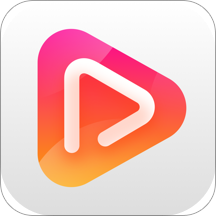 花间直播永久vip破解版