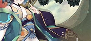 国风日和手游合集