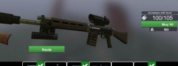 开放探索手游合集