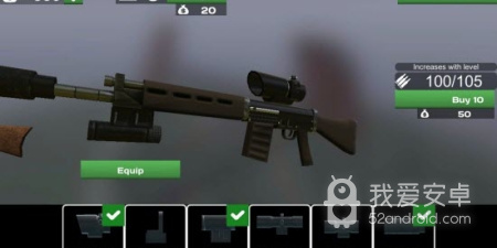 开放探索手游合集