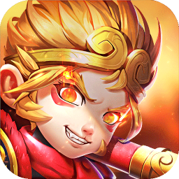 天魔录OL 果盘版