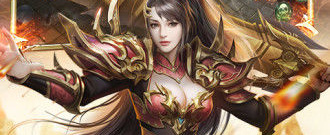 橙武爆率高手游合集