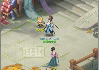 2022跨年必备app合集