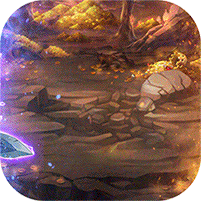 灵光文明无限内购版