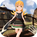 小忍计划修改版