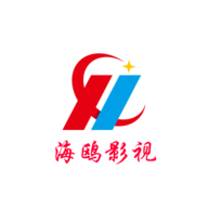 海鸥影视追剧神器
