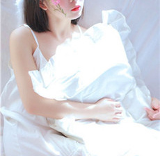 和暖暖韩国日本大全同款的app合集