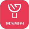 易淘易购