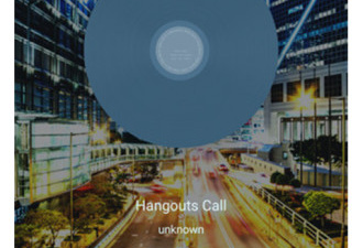 好用的音乐播放器app合集