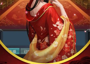评分最高的传奇手游合集
