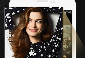 类似大香伊蕉在人线的app合集