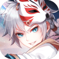 忍者大乱斗华为版