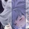青墨漫画和谐版