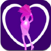 kbb直播无限观看版