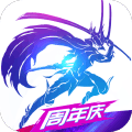 剑与轮回oppo版