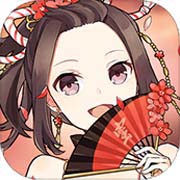 蜜糖世界福利版