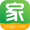 家庭药房