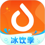 多点