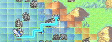 造型题材游戏合集