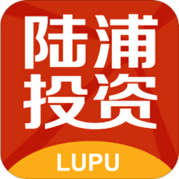 阳光阅读福利版