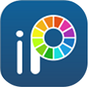 爱笔思画x最新版中文版