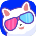 蓝猫影院免费版