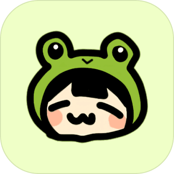 青蛙锅测试版