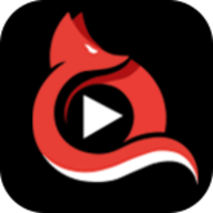 快狐直播免费版