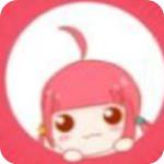 羞涩漫画免vip免费版