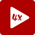 4X播放器午夜版