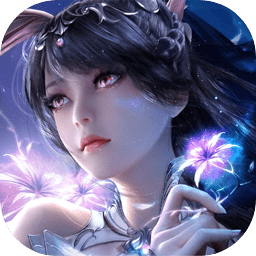 斗罗大陆斗神再临网易版