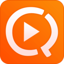 新趣小视频中文字幕版