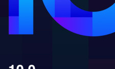 比较好用的超大空间网盘app排行榜