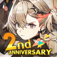 白夜极光免费版