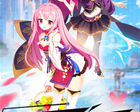 单机经营建设手游合集