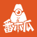 番木瓜破译版