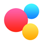 龙龙直播永久会员版