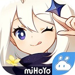 云原神免费版无限时免排队