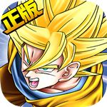龙珠觉醒y版
