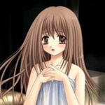 虫爱少女无修汉化版