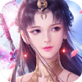 剑墟大剑仙