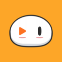 馒头视频免费版