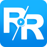 人人播放器缓存版