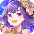 海岛勇士修改版