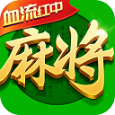 指尖四川麻将(扬州玩法)