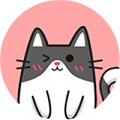 猫扑漫画纯净版