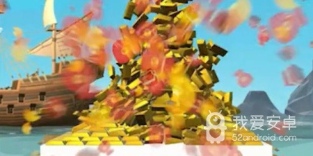 模拟送外卖的手游合集