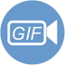 视频转GIF